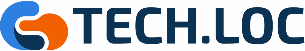 Techloc